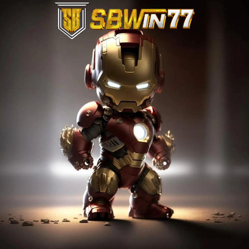 MANYAO TEMBAK LANGIT ✘ MANGU ✘ KE BU KE YI ✘ PROUD OF YOU PRESENT BY SBWIN77