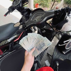 VIETMIX 2025 - NHẠC THỊ TRƯỜNG QONE- MTHANH MIX.WAV