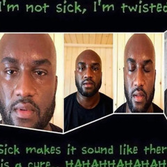 *beencrazyforaminute