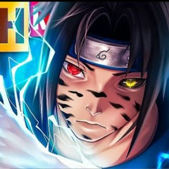 Tipo Sasukezin 😎 (Resposta_ Narutin) Part. Kumode | Especial 3M | Prod. Sid | MHRAP
