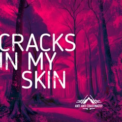Cracks In My Skin