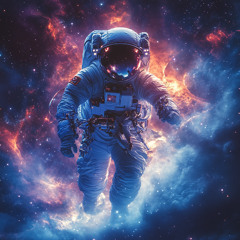 StellarSolitude