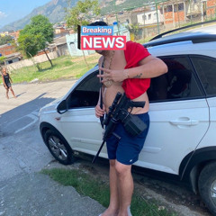 vou botar pra te machucar+amigos do wt 🎈😇