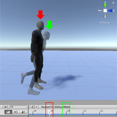 Sweet Guy Alert! (2019)