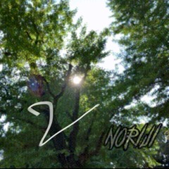 1000Leaf (short ver)