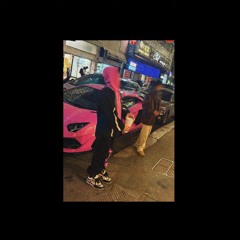 yungest Moonstar - siLLy cUp