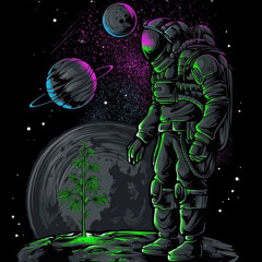 Space Time