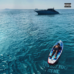 STRUGGLE LOOK EASY (feat. NorthSideBenji)