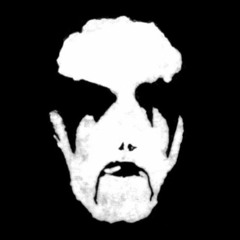 Mayhem - Freezing Moon (Slowed)