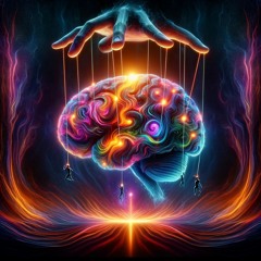 Manipulate