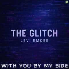 With You By My Side