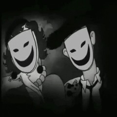 laptop (ft.soru)[prod.intika]