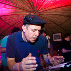 Luke Unabomber - We salute you!