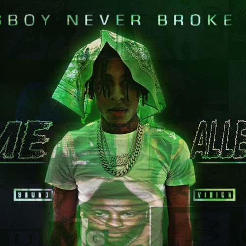 Quality over BS on Twitter Green Dot  GGYOUNGBOYERA cover by me  unused  httpstcoIP5ojRLtIC  Twitter