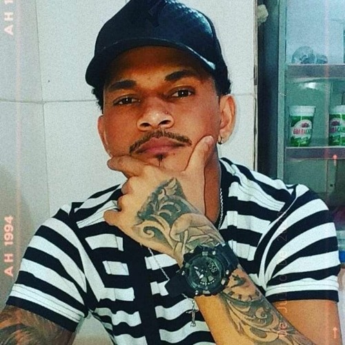 Funk ligth Lucas Eduardo Cpx 3.0 2024(MP3_160K).mp3