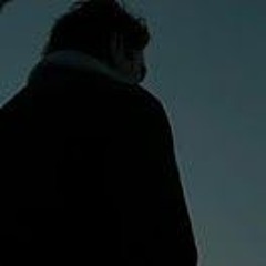 Mnzr - 4eva ft tonnie rico