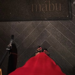 picture perfect (FREESTYLE)