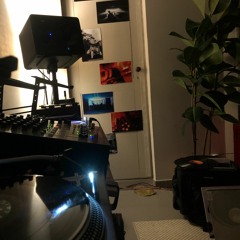 HomePractice #1 - Les Songes