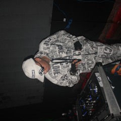 MC Juninho da VD - Balança e Bafora (DJ R7) Lançamento 2023