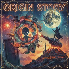 Origin Story