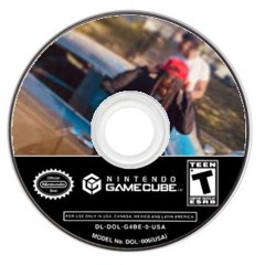 Dezo Tezo ft Breezy$ - Lemonade