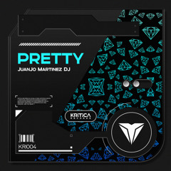 Pretty (Radio Edit)