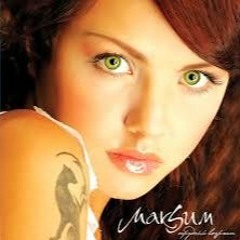 𝐦𝐚𝐤𝐒𝐢𝐦 - Возраст