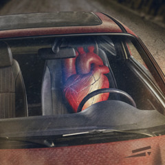 SVPERVNDER Un Heartbeat Acelerado 20250630