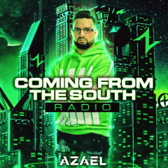 Coming From The South Radio 178