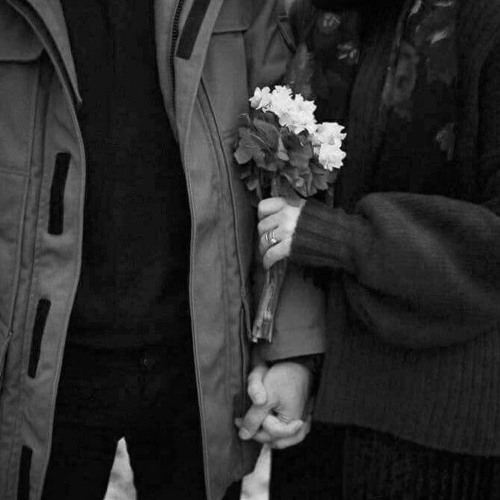 محمد جواد  اموري "سكة الحيران"