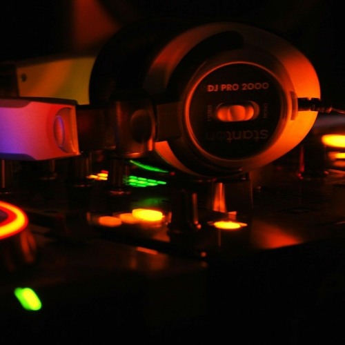 Stream DJ BEAUTIFUL GIRL TIK TOK VIRAL REMIX TERBARU FULL BASS 2021.mp3 by DJ  REMIX PROJECT | Listen online for free on SoundCloud