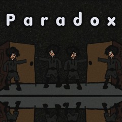 Paradox (Prod.SXZU)