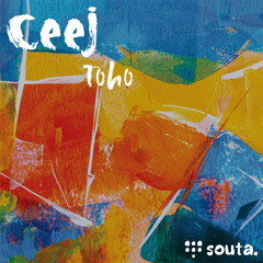 Ceej - Toho (Original Mix) (SA011)
