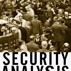 Free Ebook Security Analysis: Principles and Techniques