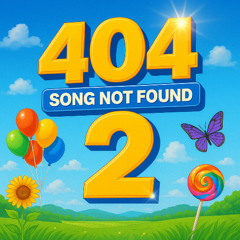 Couldn't Make A Song Today Pt 2
