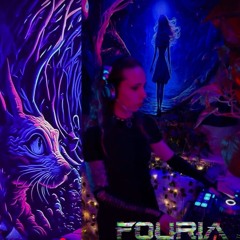 Hard Neurofunk Mix #064