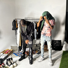 Dat shi old (prod. drakko)