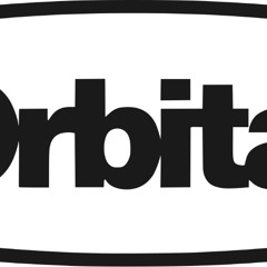 Orbital: 101