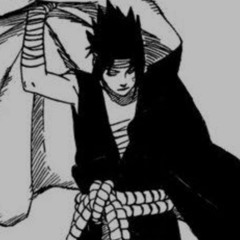 Ainsi Bala Vida-Hokage.editsss.mp3