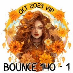 🔥Bounce🔥140🔥1🔥VOL.358(27New Pack)(Free Download)(Free Password)