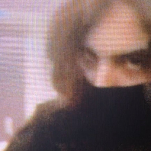 drew the architect- born from shade [intro looped]