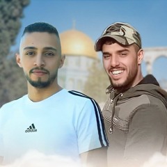 عرين الأسود .. تشهد علينا