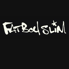 Fatboy Slim @ SNFCC Athens 14-07-2023