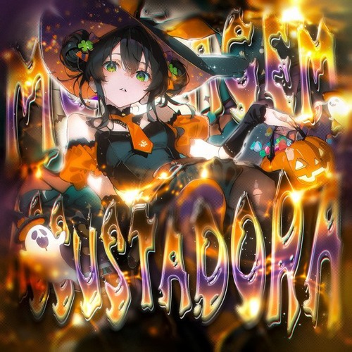 MONTAGEM ASSUSTADORA - Slowed - SNYSTA