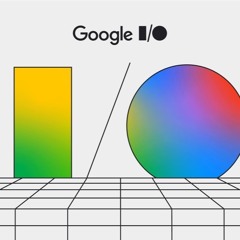 Биднийг унтаж байхад Google-ийн танилцуулсан бүх зүйл