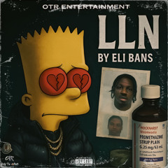 LLN