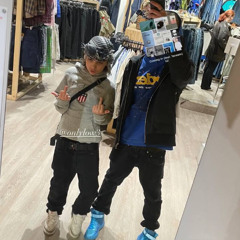 ferragamo! feat. shadowtomm (prod. wiro)
