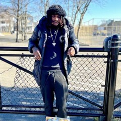That Thing Freestlye-Kroog Mula