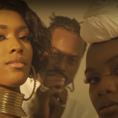 Govana - POP _ Feb 2021