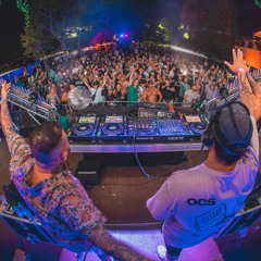 Madface vs Patrick Zoom Luftgefühle Festival 2025